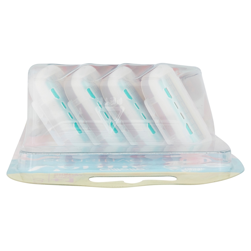 Gillette Rasoio da Donna Usa e Getta Venus Sensitive - 3 Rasoi + 1 Gratis = 4 Rasoi